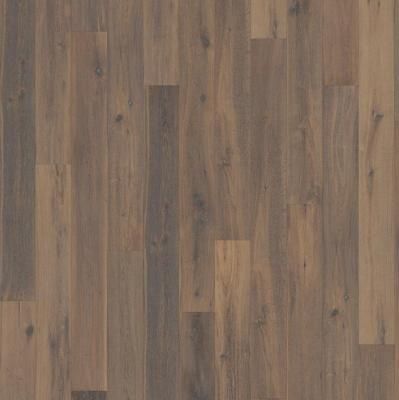 Черс Конкрит (Kährs Concrete) Паркетная доска