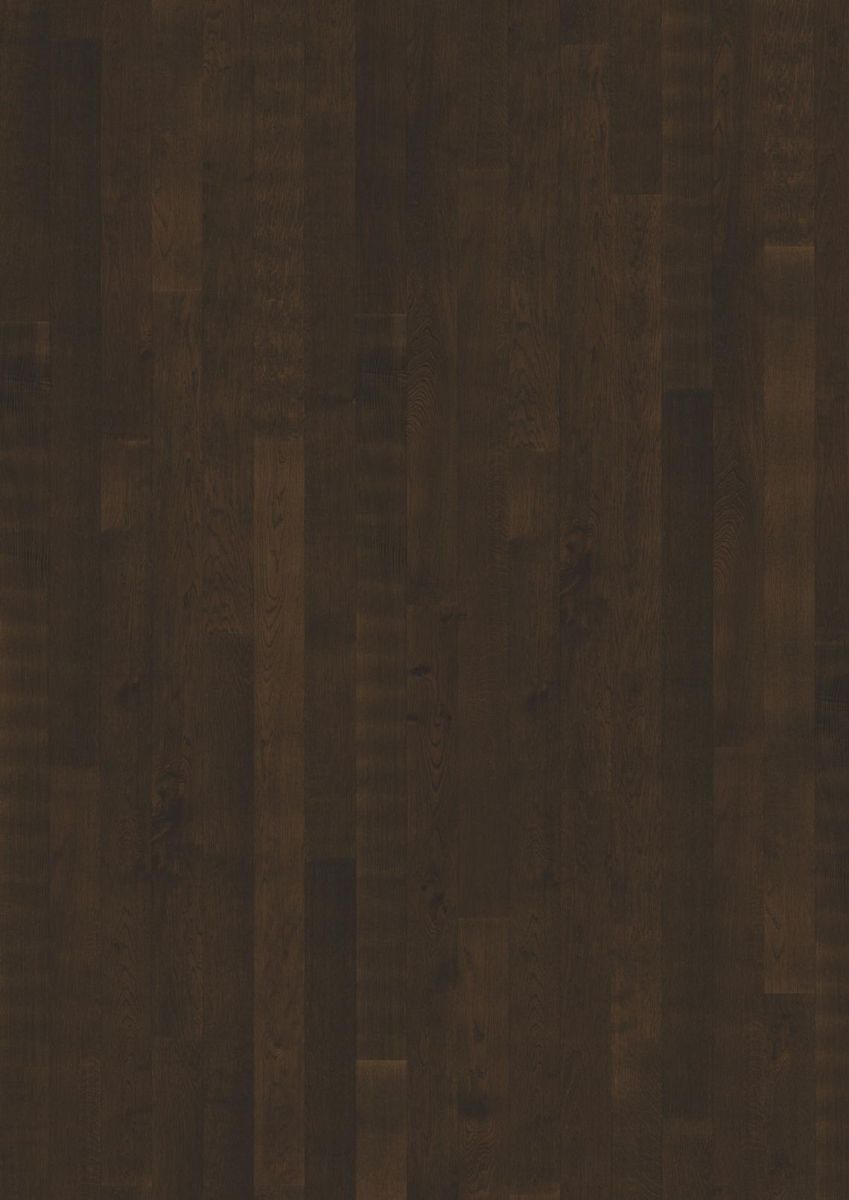 Черс Дуб Кьюріо Kährs Oak Curio 13106AEK1KW185 Паркетна дошка