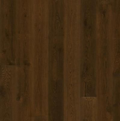 Черс Нюво Тони (Kährs Nouveau Tawny) Паркетная доска