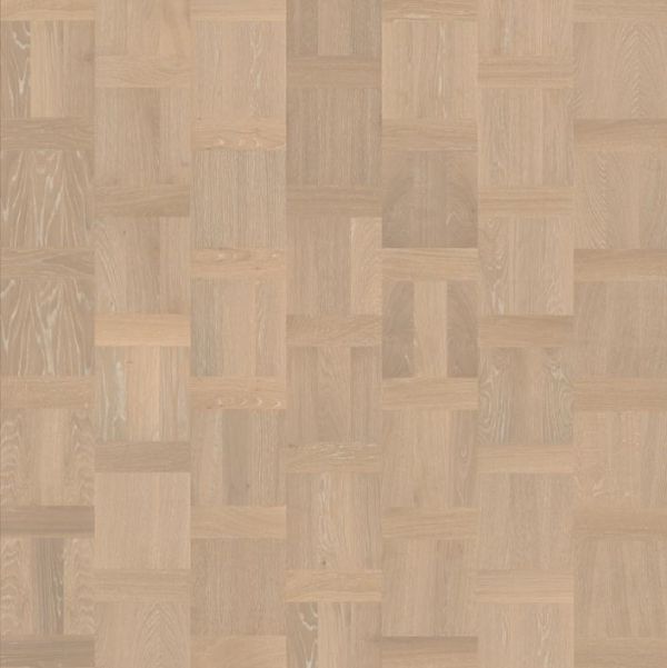 Черс Палаццо Бьянко (Kährs Palazzo Bianco) Паркетная доска