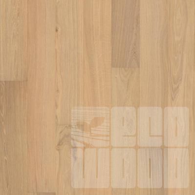 Паркетная доска Париж (Paris)