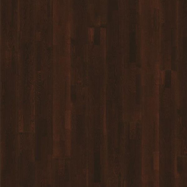 Черс Супай (Kährs Supai) Паркетная доска