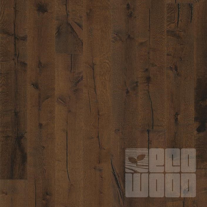 Черс Твета (Kährs Tveta) Паркетная доска