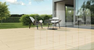 Террасная доска Easy Deck Dolomit 19