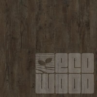 Grabo Domino Drogo Виниловый ламинат SPC