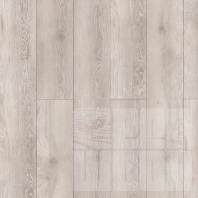 Grabo Domino Olena Виниловый ламинат SPC