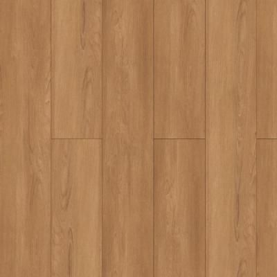 Grabo Domino Sansa Виниловый ламинат SPC