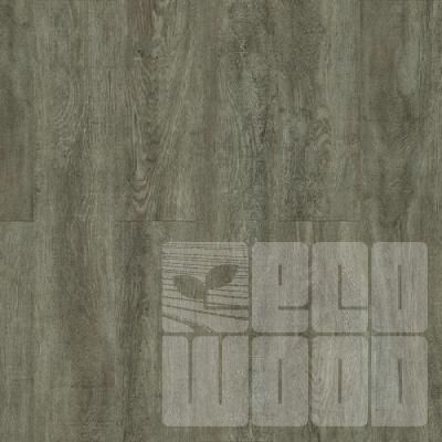 Grabo Domino Tormund Виниловый ламинат SPC