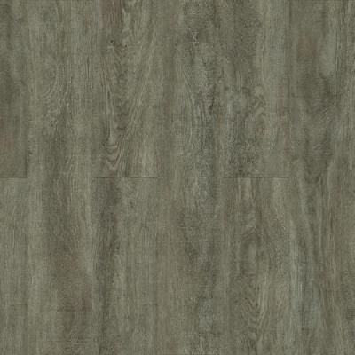 Grabo Domino Tormund Виниловый ламинат SPC