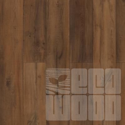 Grabo Domino Eleria Виниловый ламинат SPC