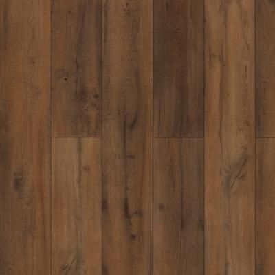 Grabo Domino Eleria Виниловый ламинат SPC