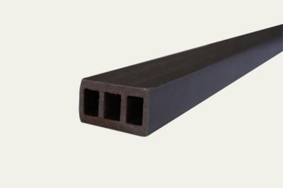 Лага усиленная Tardex 30*50