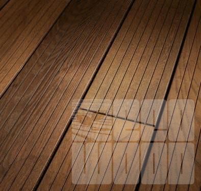 Терасна дошка термоясен (Україна)