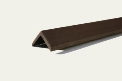 Уголок Tardex 40*40