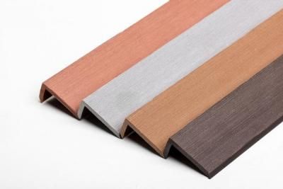 Уголок Tardex 25*55