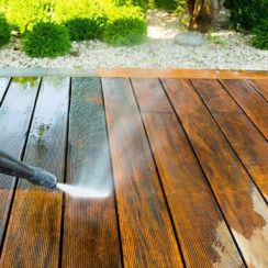 Легкое обновление