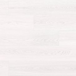 Barlinek Next Step Diamond Oak Замковый SPC