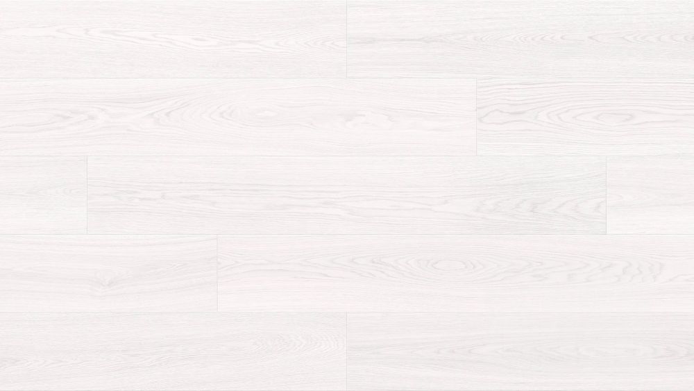 Barlinek Next Step Diamond Oak Замковый SPC с подложкой