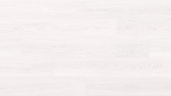 Barlinek Next Step Diamond Oak Замковый SPC с подложкой