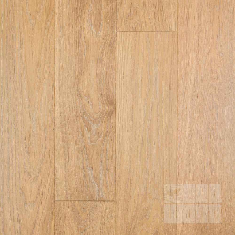 Массивная доска Дуб Белый браш