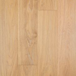 Массивная доска Дуб Белый браш