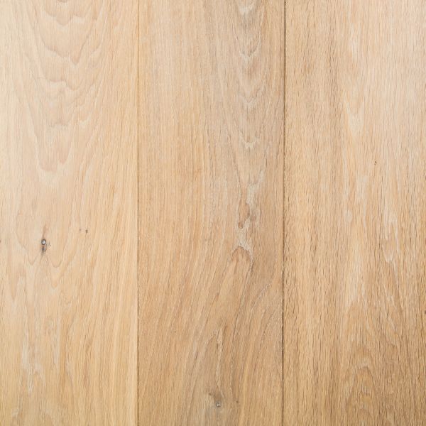 Массивная доска Дуб Белый