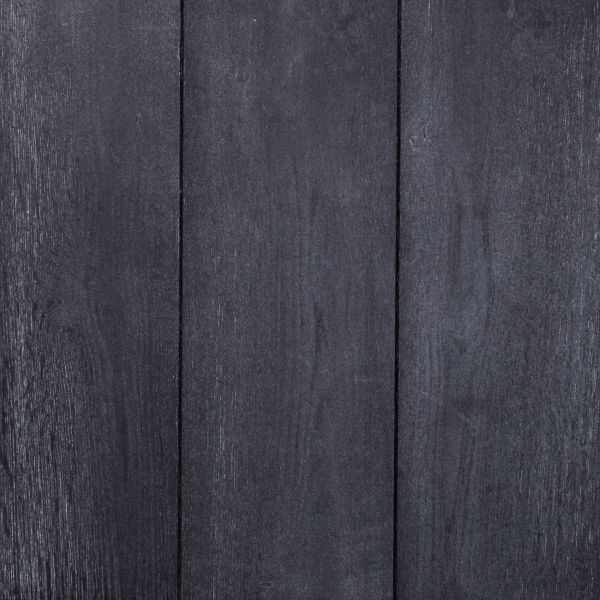 Паркетная доска Дуб Блэк