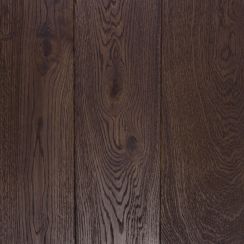 Паркетная доска Дуб Брауни