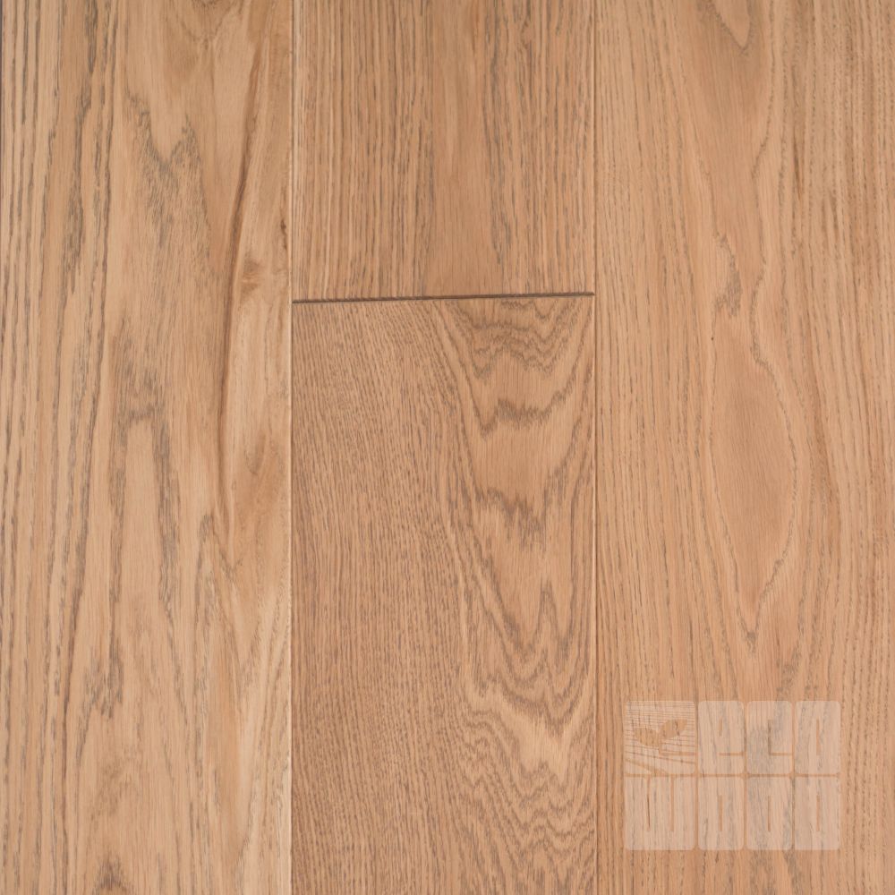 Инженерная доска Дуб Чили