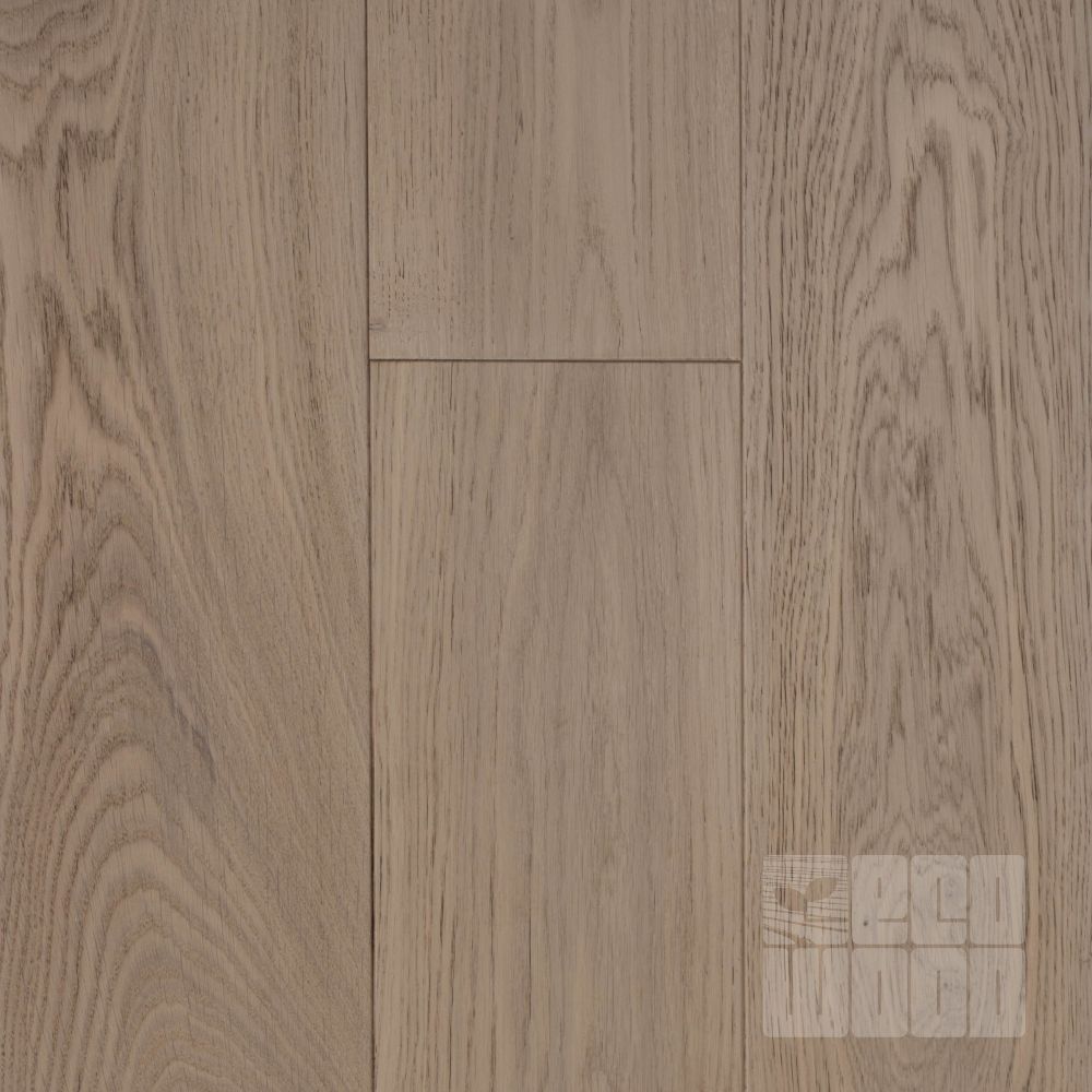 Массивная доска Дуб Дюна