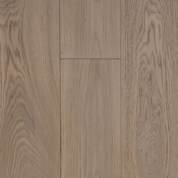 Массивная доска Дуб Дюна