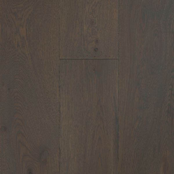 Массивная доска Дуб Ерл Грей