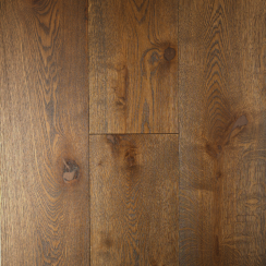 Инженерная доска Дуб Корица