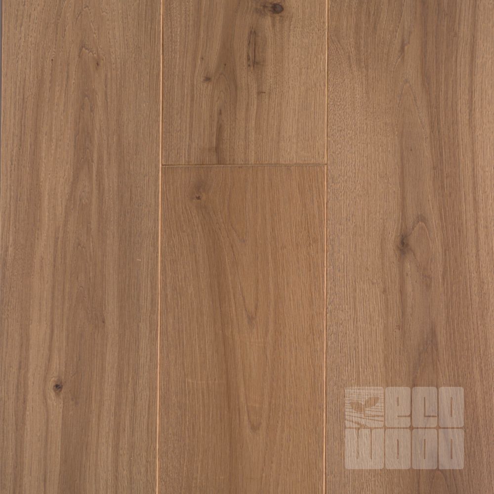 Масивна дошка Дуб Масала