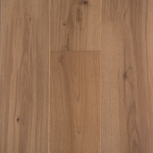 Массивная доска Дуб Масала