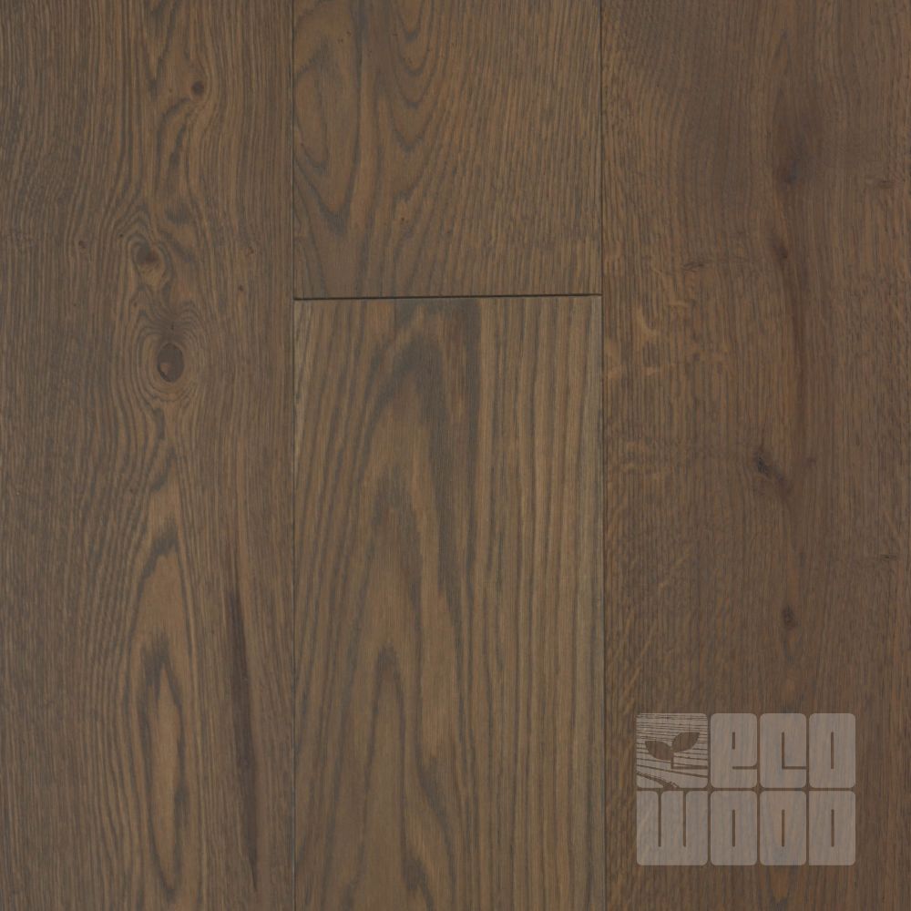 Масивна дошка Дуб Мускат