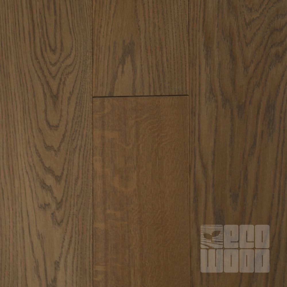 Массивная доска Дуб Олио