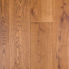 Паркетна дошка Дуб Горіх