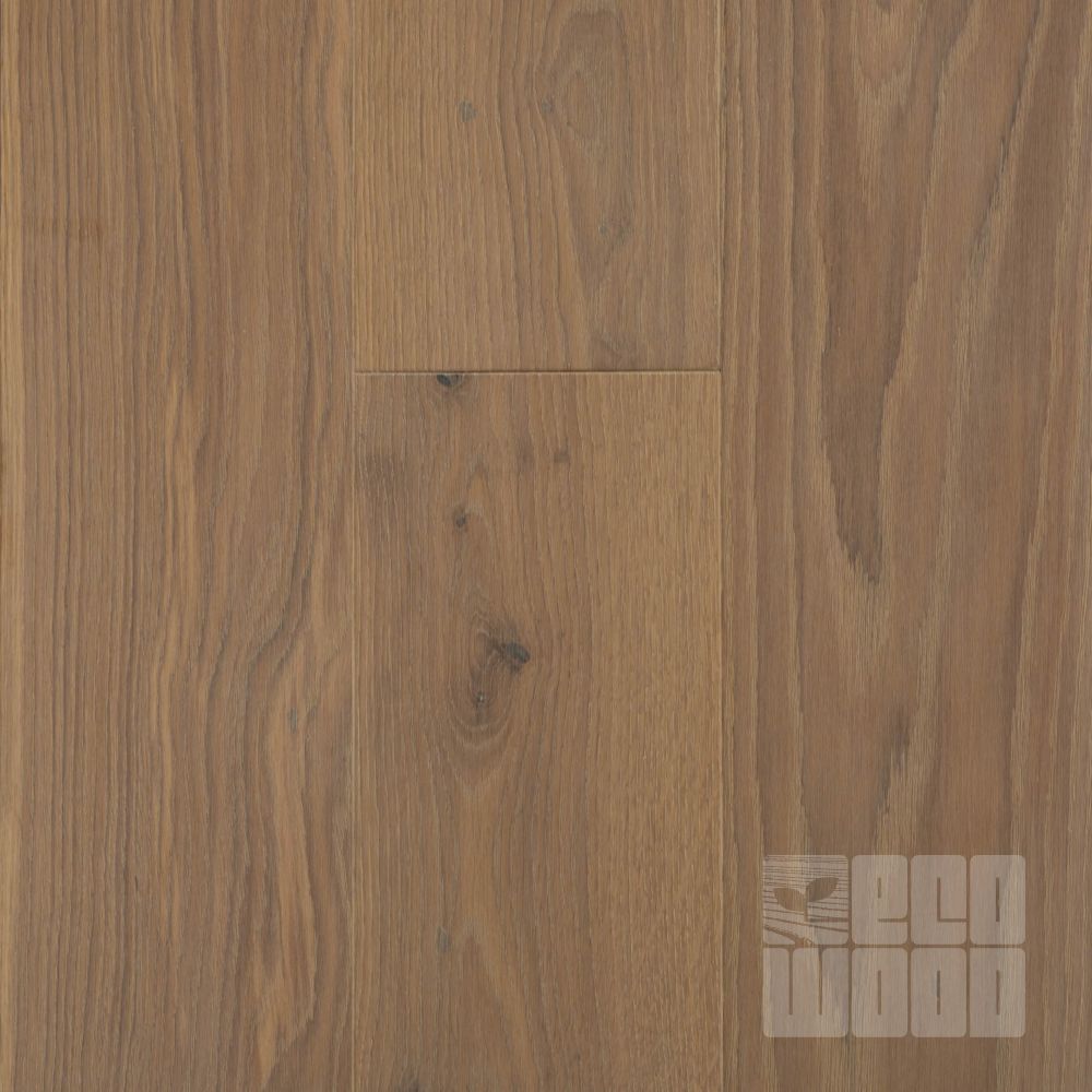 Инженерная доска Дуб Прованс