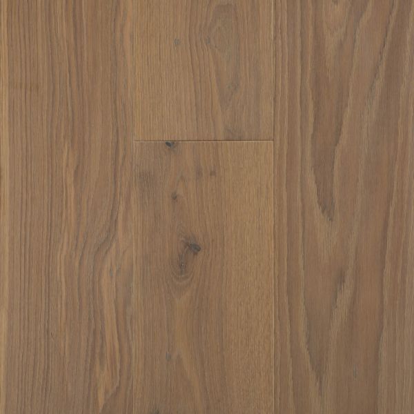 Инженерная доска Дуб Прованс