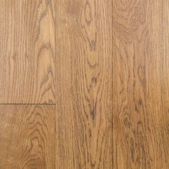 Инженерная доска Дуб Терра