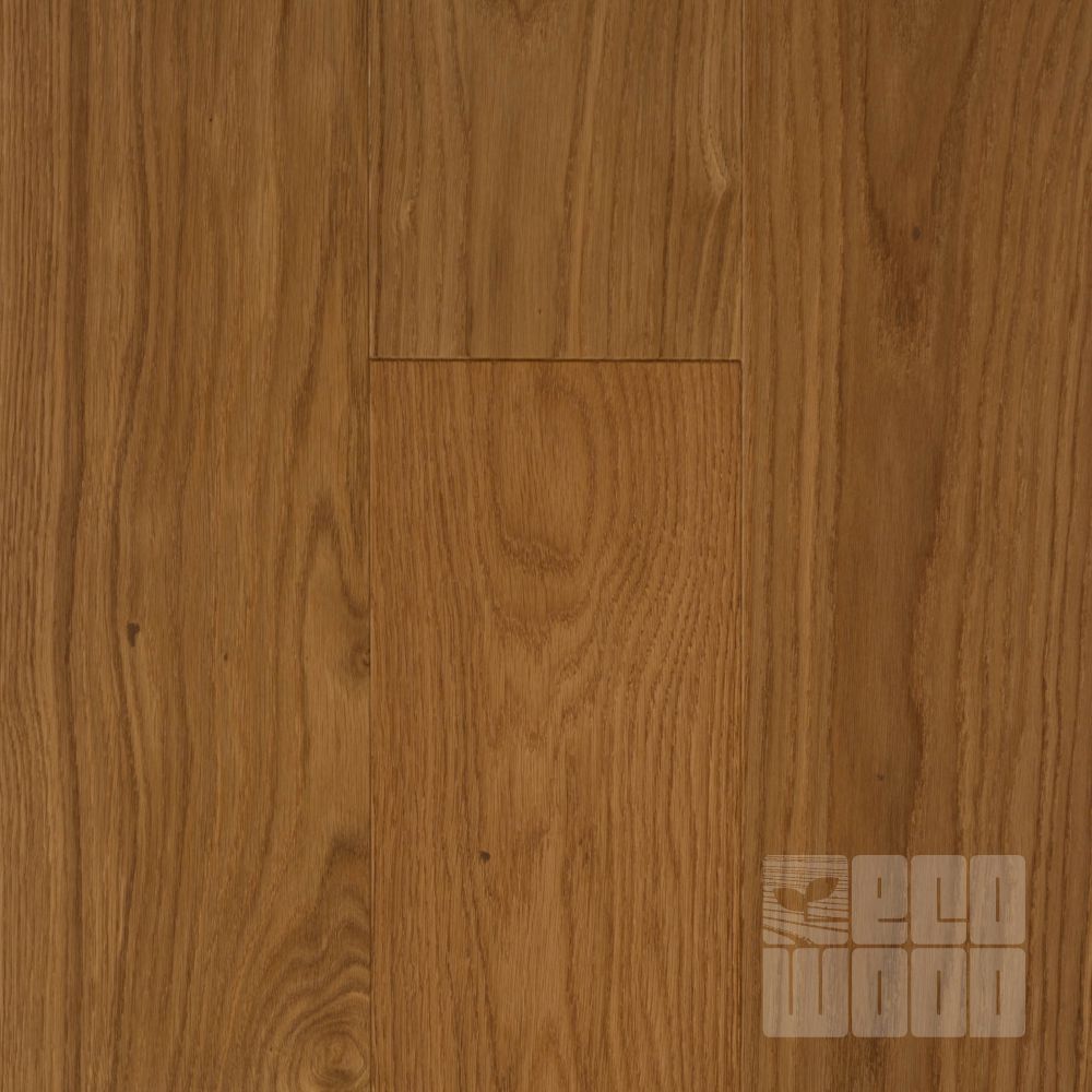 Инженерная доска Дуб Виски