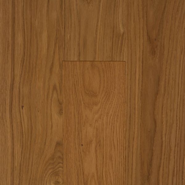 Инженерная доска Дуб Виски