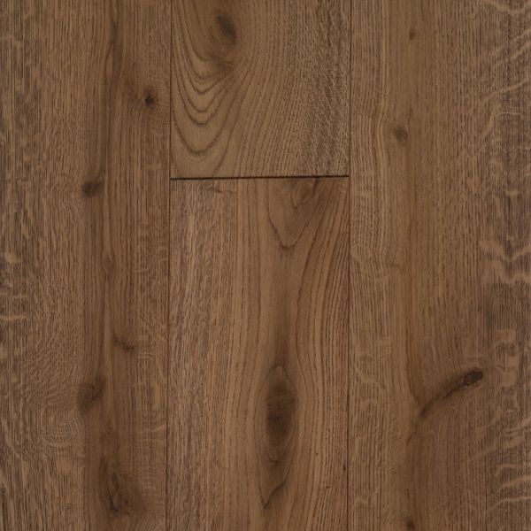 Массивная доска Дуб Виски