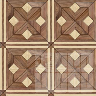 Художественный паркет Элегант