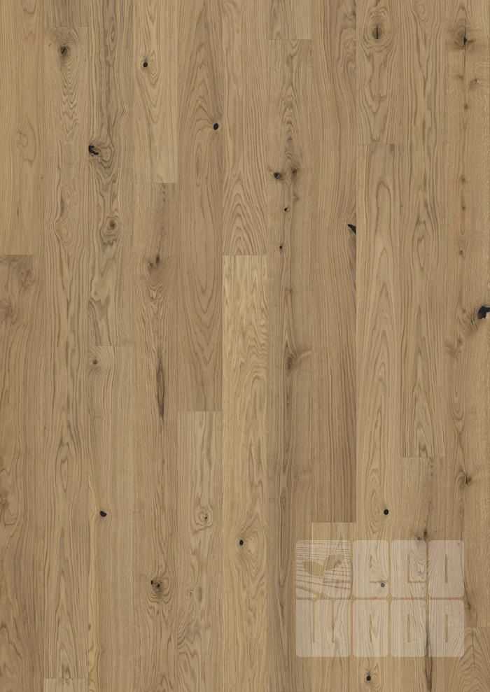 Черс Дуб Этч Oak Kährs Etch 13106AEK15KW185 Паркетная доска