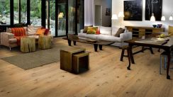 Черс Дуб Этч Oak Kährs Etch 13106AEK15KW185 Паркетная доска