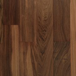 Массивная доска Палисандр