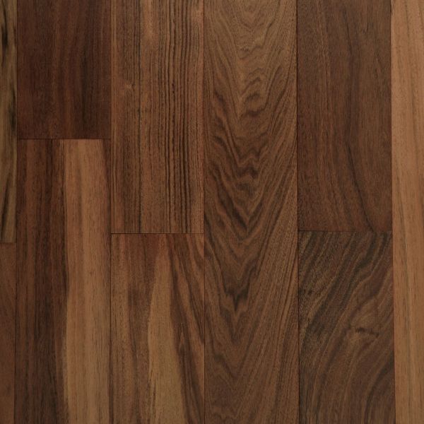 Массивная доска Палисандр