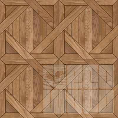 Художественный паркет Фачиле дуб